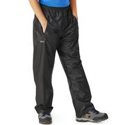 Regatta Kids Stormbreak Overtrousers