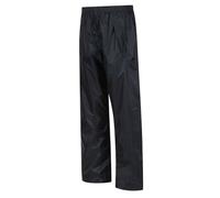 Regatta Kids Stormbreak Overtrousers Waterproof Durable