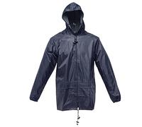 Regatta Professional Pro Stormbreak jacket TRW408 - Mens, 100% Polyester