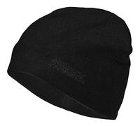 Regatta Kids Taz II Basic Beanie Black