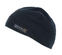 Regatta Boys & Girls Taz Hat II Anti Pill Walking Fleece Beanie Hat 7-10 Years