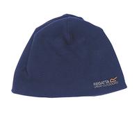 Regatta Kids Taz II Basic Beanie Navy