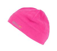 Regatta Kids’ Taz II Basic Beanie Pink, Size: 4-6 Years