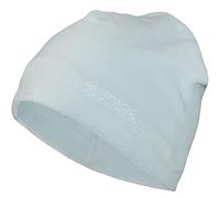 Regatta Kids Taz II Microfleece Beanie - Ice Blue - 4-6 Yrs