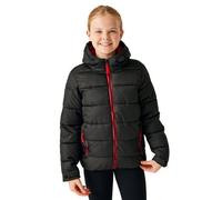 Regatta Boys Thermal Jacket Professional - Warmloft, Water-Repellent - 11-12 yrs (Chest 75-79cm)
