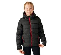 Regatta Kids Thermal Jacket | Warmloft Insulated Winter Coat | Water-Repellent