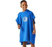 Regatta Kids Towel Robe
