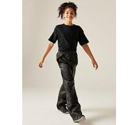 Regatta Kids' Stormbreak Waterproof Overtrousers