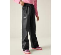 Regatta Stormbreak Kids Overtrousers - AW24