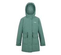 Regatta Kids Valenta Jacket