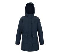 Regatta Kids Valenta Jacket