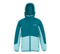 Regatta Kids Volcanic Ref Baby Softshell Jacket Outerwear