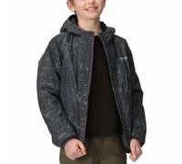 Regatta Boys Volcanics VII Padded Waterproof Jacket 3-4 Years - Chest 55-57cm (Height 98-104cm)