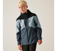 Regatta Highton Vi Jacket