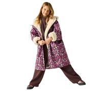 Regatta Kids Waterpoof Changing Robe Pro