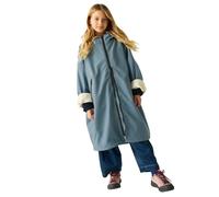 Regatta Kids Waterpoof Changing Robe Pro