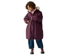 Regatta Kids Waterpoof Changing Robe Pro