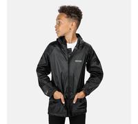 Regatta Stormbreak Kids Jacket - AW24