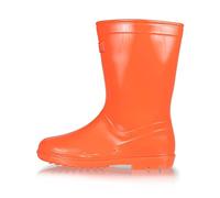 Regatta Kids Wenlock Juni Kids Fiery Coral EU34/UK2