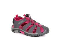 Regatta Kids Westshore Active Sandals Walking Adjustable Lightweight