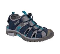 Regatta Kids Westshore Active Sandals Walking Adjustable Lightweight