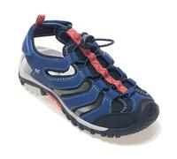 Regatta Sandals Westshore IV Kids Blue EU 37 Boys/Girls
