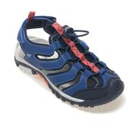 Regatta Westshore IV Sandals in Mid Blue | Size: Infant 9 Regatta Mid Blue Infant 9
