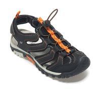 Regatta Kids Westshore IV Sandals Lightweight Hardwearing