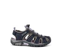 Regatta Kids Westshore Junior Sandal -navy, Navy, Size 11 Younger Navy