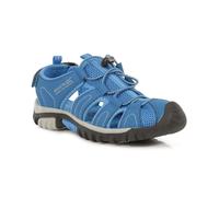 Regatta Westshore Junior Sandal - Blue blue C13