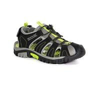 Regatta Kids' Westshore Lightweight Walking Sandals