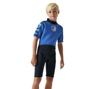 Regatta Kids Wetsuit Shortie
