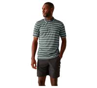 Polo Regatta Kildra Gris S
