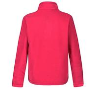 Regatta Kinder Hot Shot Ii Half Zip Outdoor Klassisch