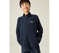 Regatta King II & Fleece, Navy, Size 5-6 Years Navy