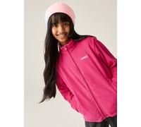 REGATTA King II Full Zip Fleece 11-12 years