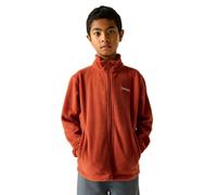 Regatta King Ii Full Zip Fleece