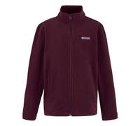 Regatta King Ii Full Zip Fleece