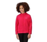 Regatta King Ii Full Zip Fleece