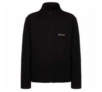 Regatta Kids Full Zip Fleece