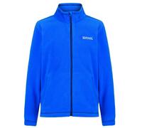 Regatta King Ii Full Zip Fleece
