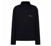 Regatta King Ii Full Zip Fleece