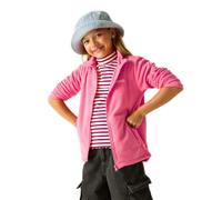 Regatta King Ii Full Zip Fleece