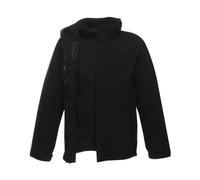 Regatta Kingsley 3-in-1 Jacket RG098