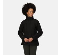 Regatta Professional TRA144 Womens Kingsley Waterproof Stretch 3 In 1 20