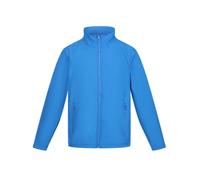 Regatta Kingsley Mens Jacket | Waterproof | Detachable Layer | 3 Colours | S-3XL