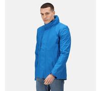Regatta Professional Men's Kingsley Waterproof Stretch 3 in 1 Jacket