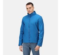 Regatta Professional Men's Kingsley Waterproof Stretch 3 in 1 Jacket