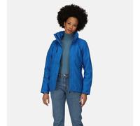 Regatta Professional TRA144 Womens Kingsley Waterproof Stretch 3 In 1 18