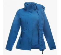 Regatta Women's Kingsley 3in1 Jacket - Size 12 - OxfBl(OxfBl)